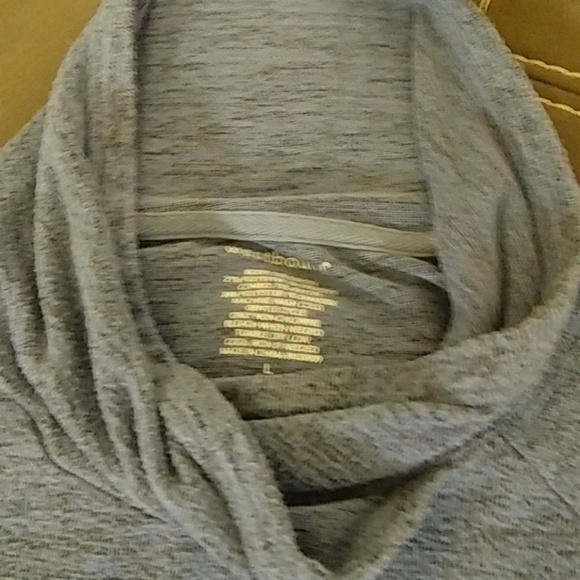 Sweater - Picture 2 of 2